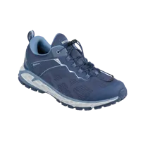 Meindl Power Walker Lady 3.0 Wandelschoen Meindl Power Walker Lady 3.0 Wandelschoen