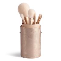 Luxury Makeup Brush Set