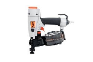 Tjep PC50 Haften- en Rolnageltacker 25-50mm