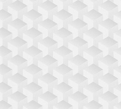Livingwalls Profitex 2022 - Grijs - 389631