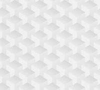 Livingwalls Profitex 2022 - Grijs - 389631