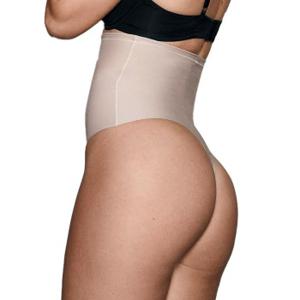 Decoy Shapewear Thong