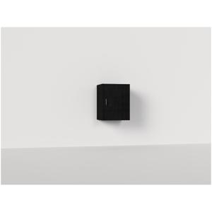 Wastoren WSCN 087-S Wasmachine accessoire Zwart