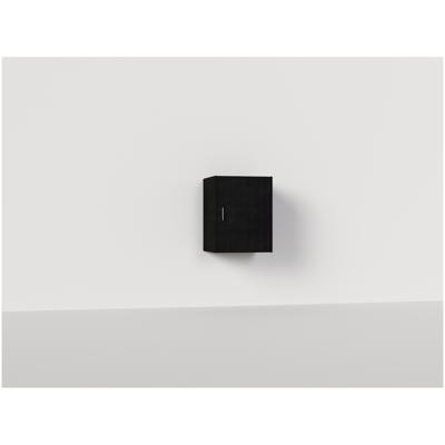 Wastoren WSCN 087-S Wasmachine accessoire Zwart