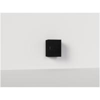 Wastoren WSCN 087-S Wasmachine accessoire Zwart