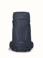 Osprey Kestrel 38 Backpack Heren Atlas Blue S/M