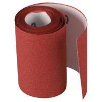 Copenhagen Pro schuurrol - droog - K100 - 11.5 cm x 5 m - 23.510.10