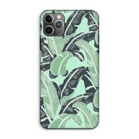 This Sh*t Is Bananas: iPhone 11 Pro Max Tough Case