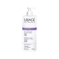 Uriage Gyn-Phy Intieme Hygiene 500ml - thumbnail