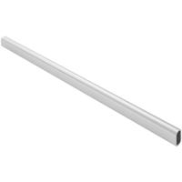 Buis gardelux-1 125cm naturel