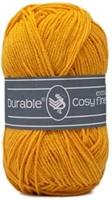 Durable Cosy Extra Fine 2179 Honey