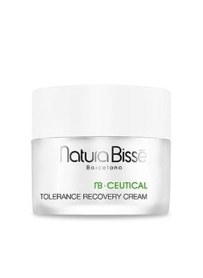 Natura Bissé Dagcrème NB-Ceutical Collection Tolerance Recovery Cream 50ml