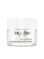 Natura Bissé Dagcrème NB-Ceutical Collection Tolerance Recovery Cream 50ml