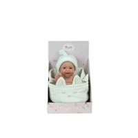 Babypop Arias 26 cm