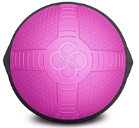 BOSU® Home NexGen Balance Trainer Pink
