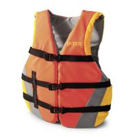 Intex zwemvest