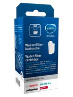 Siemens 17000705 onderdeel & accessoire voor koffiemachine Waterfilter - thumbnail