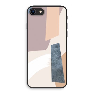 Luca: iPhone 7 Biologisch afbreekbaar hoesje
