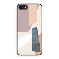 Luca: iPhone 7 Biologisch afbreekbaar hoesje