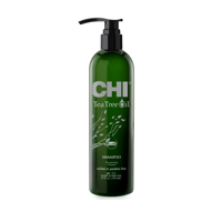 CHI Tea Tree Oil Shampoo