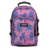 Eastpak Provider -Brize Dye Pink