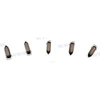 PAF115-05050200 - NAALDENSET Yamaha