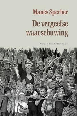 De vergeefse waarschuwing (Paperback)