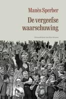 De vergeefse waarschuwing (Paperback)