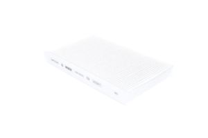 Interieurfilter M5012