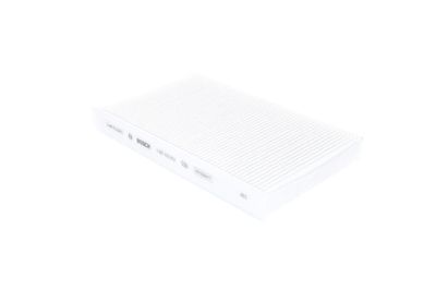 Interieurfilter M5012