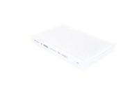 Interieurfilter M5012