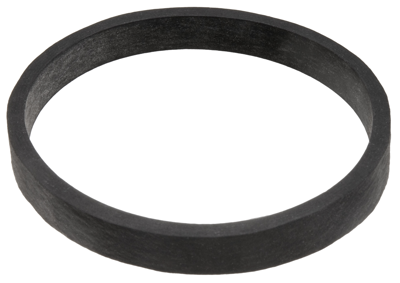 Cornat Rubber-Dichting 38X44X3 1 1/2 (3St) - TEC380315