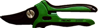 Snoeischaar gesmeed 22cm Snoeischaar gesmeed 22cm