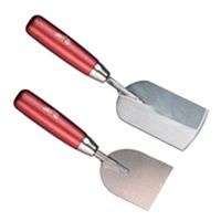 Melkmeisje Plafondafsteker gebogen 65mm - MM465000 Melkmeisje Plafondafsteker gebogen 65mm - MM465000