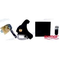 REC398-2202 - PLATINA Mercruiser