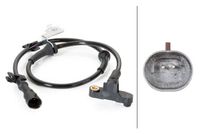 Abs Sensor 6pu 6PU230040291