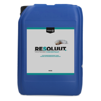 Resoluut Houtworm Concentraat