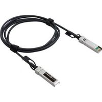 Edimax EA1 Series netwerkkabel Zwart 2 m