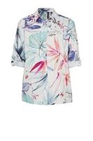 TONI Blouse 78-61/1438-2