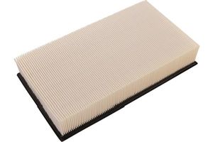 Luchtfilter CA301