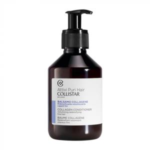 Collistar Collistar Collagen Conditioner 200 ML