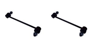 Draagarm Set SETADM58551x2
