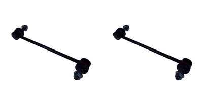 Draagarm Set SETADM58551x2