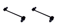 Draagarm Set SETADM58551x2