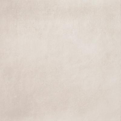 Maku Light 60x60 rett vloertegels / wandtegels gerectificeerd | Geschikt voor vloerverwarming Maku Light 60x60 rett vloertegels / wandtegels gerectificeerd | Geschikt voor vloerverwarming