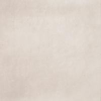 Maku Light 60x60 rett vloertegels / wandtegels gerectificeerd | Geschikt voor vloerverwarming