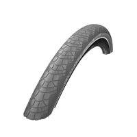CST Eb1502a zeppelin bub 47-622 grijs