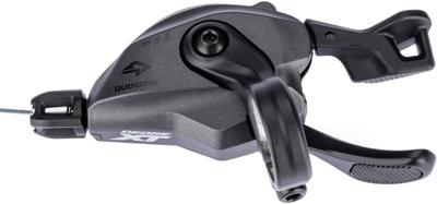 SHIMANO Trigger shim.deore xt 11sp.right