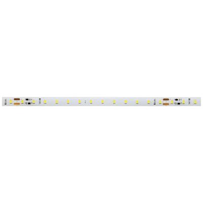 Deko Light 840319 LED-strip Energielabel: F (A - G) Met open kabeleinde 48 V/DC 15000 mm Neutraalwit 15 m