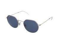 Zonnebrillen Ray-Ban Jack RJ9565S 212/80